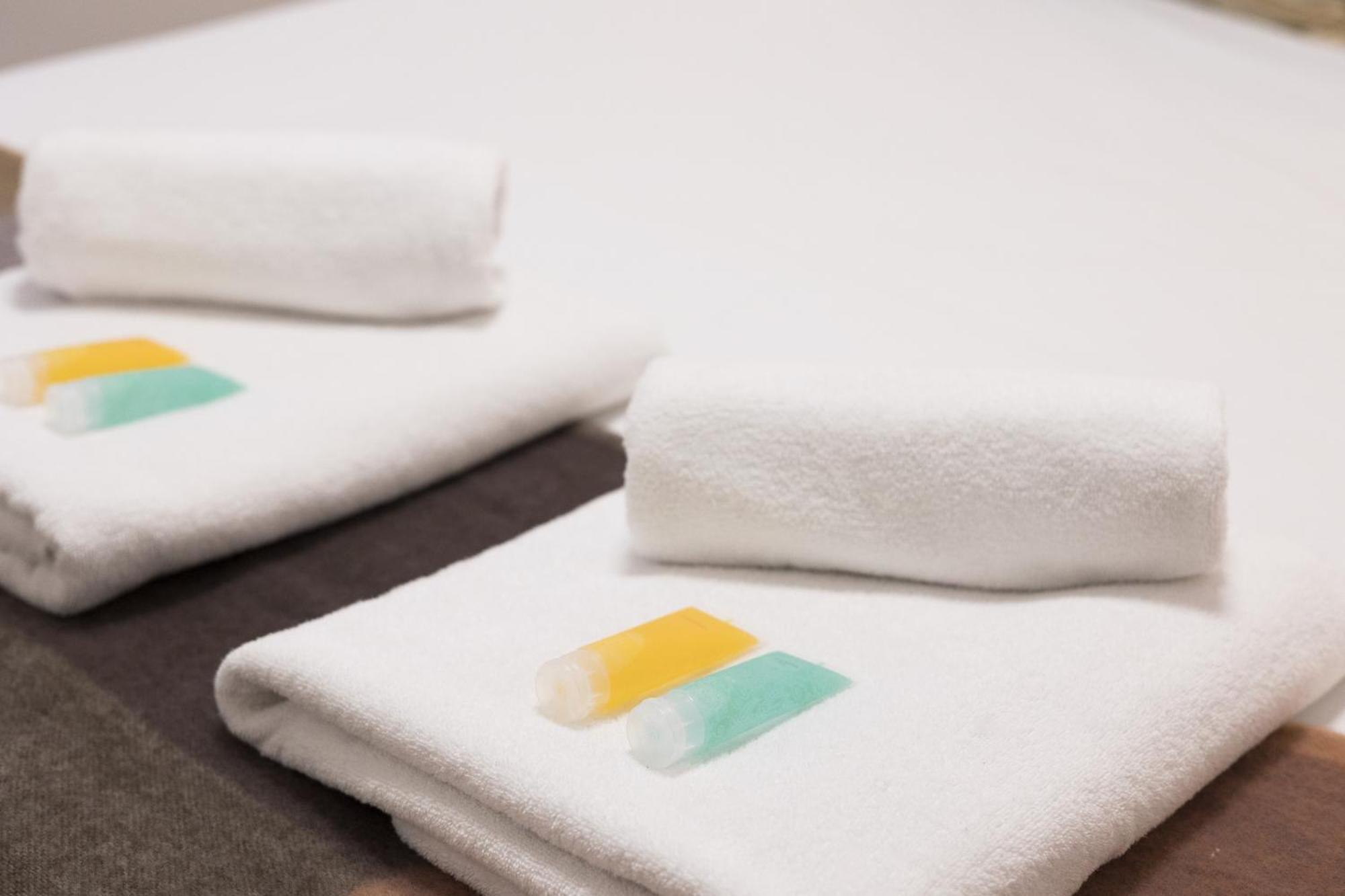 Bordari By Smiling Appartement Hondarribia