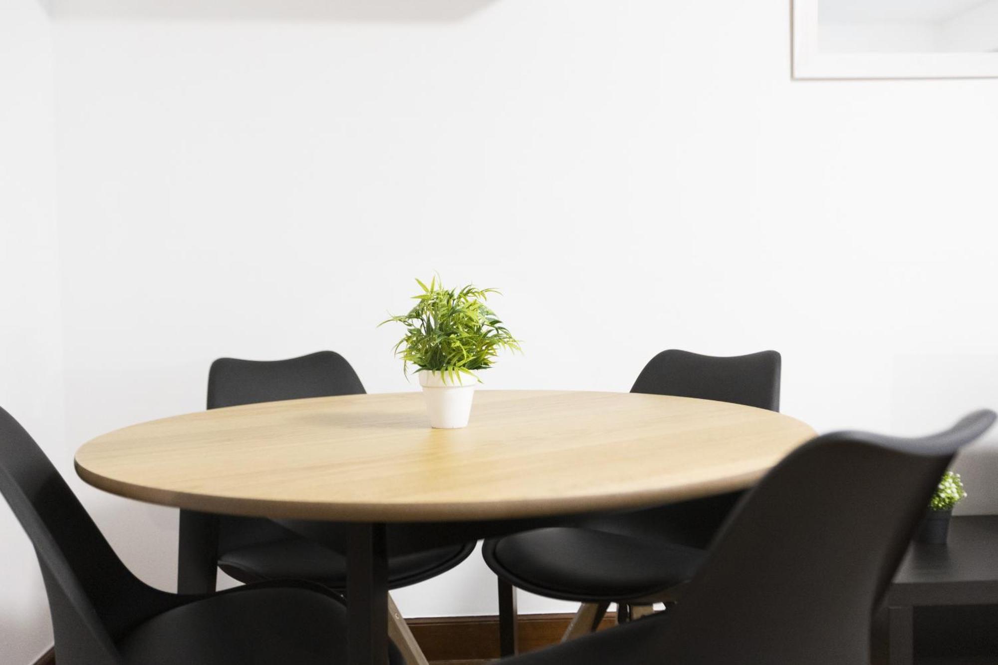 Appartement Bordari By Smiling Hondarribia